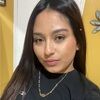 claudiaarias369